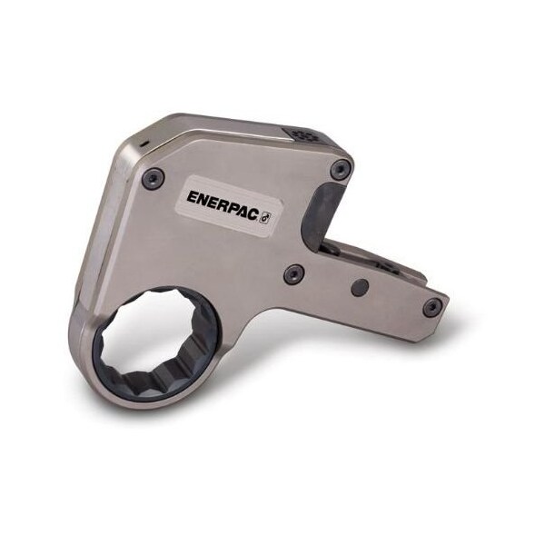 Enerpac Ultraslim Cassette 2 38 In 60 Mm W2206SL - main